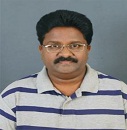 Associate Editor                      Praveen Dasari﻿